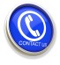 Contact-us-1